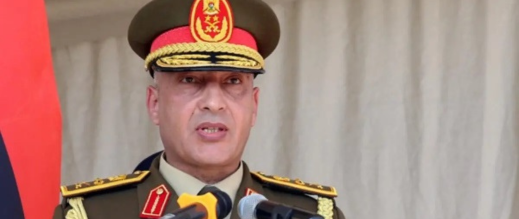 مقتل-رئيس-أركان-الجيش-الليبي-في-تحطم-طائرته-بتركيا.-وهذه-تفاصيل-الرحلة