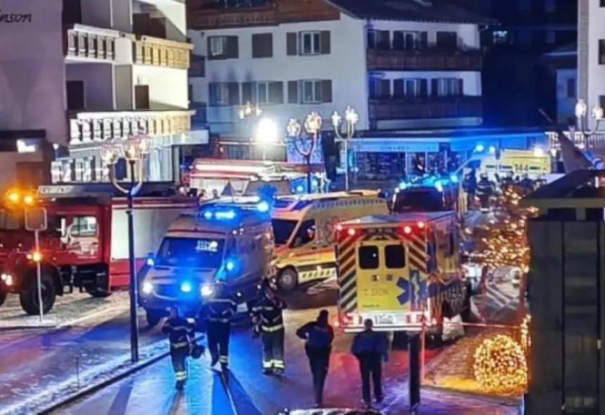 عشرات-القتلى-والمصابين-في-حادث-مروع-بمنتجع-للتزلج-بسويسرا