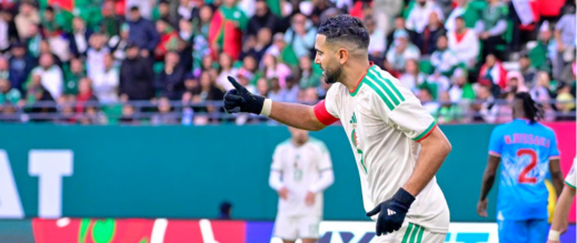 “الكان”:-فوز-بشق-الأنفس-يؤهل-الجزائر-للدور-الربع-على-حساب-الكونغو-الديمقراطية