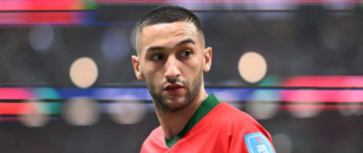 حكيم-زياش-يكسر-صمته-بشأن-غيابه-عن-“الكان”-ويكشف-سبب-عدم-مشاركته