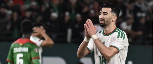 عمورة-يوضح-موقفه-ويعتذر-بعد-جدل-حول-تصرفه-تجاه-مشجع-الكونغو-الديمقراطي