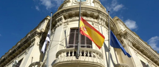 المدينة-المحتلة-تشهد-ولادة-حزب-“العدالة-والتنمية”-لمواطنين-من-أصول-مغربية