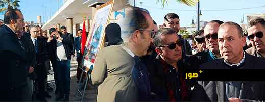 عامل-إقليم-الحسيمة-ينزل-إلى-الميدان.-جولة-تفقدية-تكشف-نبض-بني-بوعياش