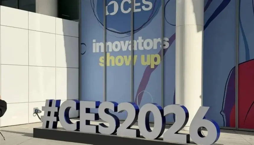 أجهزة-صحية-ذكية-تغزو-الأسواق…-والخبراء-يدقّون-ناقوس-الخطر