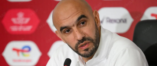 التشكيلة-المتوقعة-للأسود-الليلة-أمام-الكاميرون