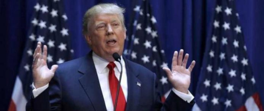 ترامب:-“أخلاقي-هي-ما-يمنعني-من-شن-عمليات-عسكرية-واسعة-في-أنحاء-العالم”