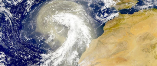 منخفض-جوي-مرتقب-يعيد-الشتاء-لمعظم-مناطق-المملكة