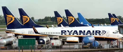 بعد-طول-انتظار.-فرانكفورت-تعيد-الربط-الجوي-المباشر-مع-الناظور