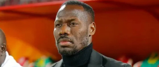 ثياو:-لن-نترك-صلاة-الجمعة-من-أجل-كرة-القدم-حتى-لو-كلفنا-ذلك-الإقصاء