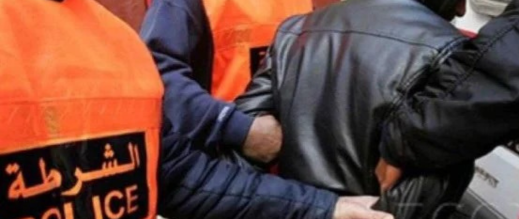 النيابة-العامة-تطيح-بوكيل-ملك-مزيف