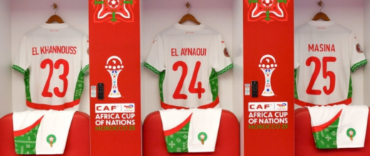 الركراكي-يكشف-تشكيلة-الأسود-أمام-الكاميرون