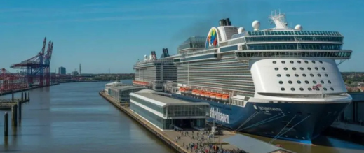 قبل-موسم-الذروة.-تحذير-حقوقي-من-“غلاء-غير-مبرر”-لتذاكر-السفر-لمغاربة-إيطاليا-إلى-بلدهم