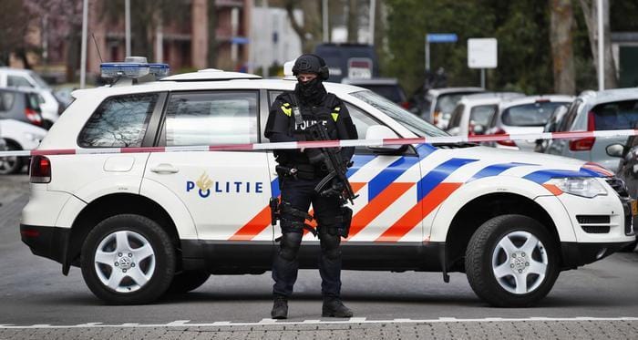 معطيات-جديدة-تعيد-فتح-ملف-مقتل-الملقب-ب-أبي-بلحاج-في-أمستردام