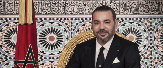 جلالة-الملك-يصدر-عفوه-السامي-على-1386-شخصا