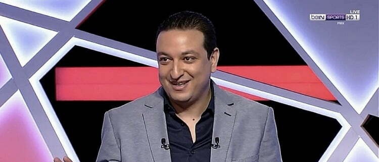 مدى-صحة-توقيف-المعلق-جواد-بادة.-المحلل-في-قنوات-bein-sports-يوسف-شيبو-يكشف-الحقيقة