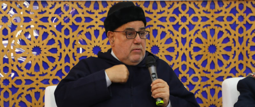 بنكيران:-سبتة-ومليلية-ستعودان-إلى-حضن-الوطن-ومسألة-السيادة-مسألة-وقت