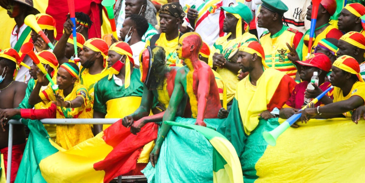 توقيف-عراف-بتهمة-الاحتيال-بعد-جمعه-ملايين-بسبب-توقعاته-بكأس-إفريقيا