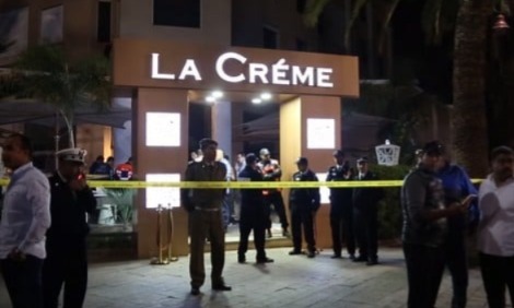 بعد-7-سنوات-على-جريمة-لاكريم.-جنايات-البيضاء-تؤكد-الإعدام-وتخفض-عقوبات-آخرين