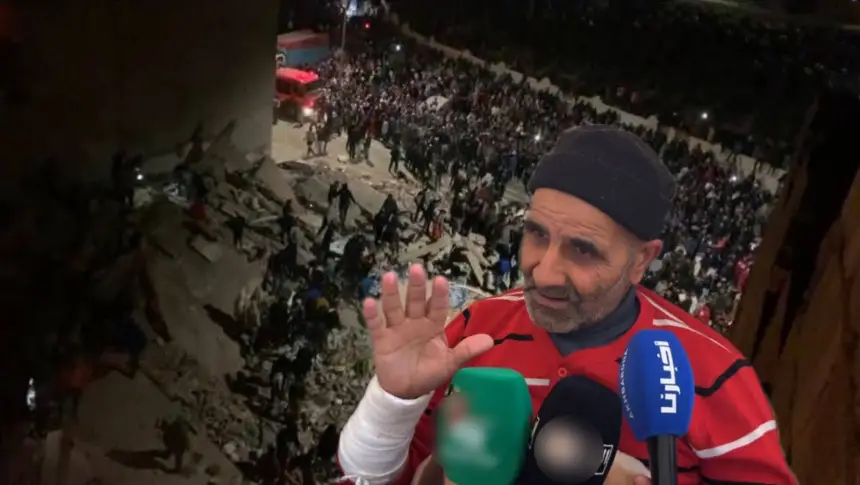 ناجيان-من-فاجعة-عمارة-فاس:-فقدنا-14-فردا-من-عائلتنا-ونعيش-في-ظروف-صعبة