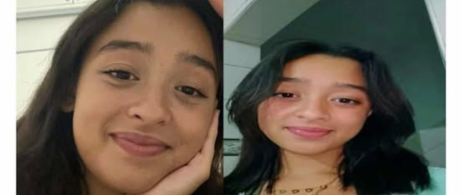 نداء-عاجل-للعثور-على-فتاة-قاصر-من-زايو-اختفت-منذ-الأحد