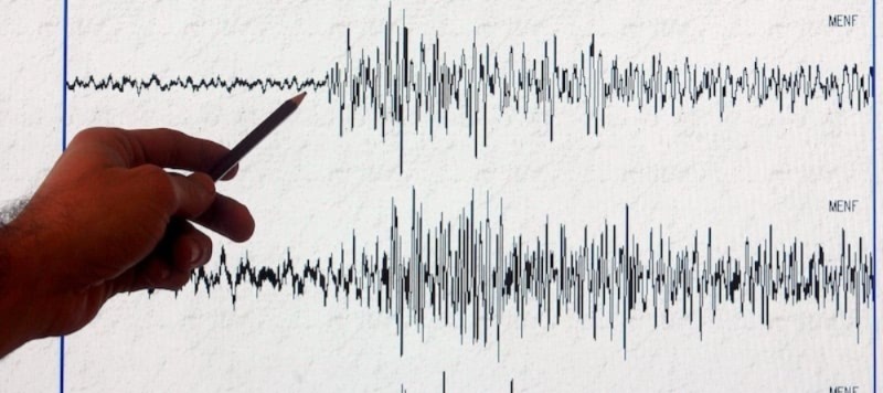 هزة-أرضية-تهز-ضواحي-أمزميز-بإقليم-الحوز