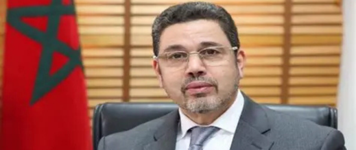 عبد-النباوي-ينتقد-إغراق-“النقض”-بالطعون-ويعلن-نية-تشديد-شروط-المسطرة