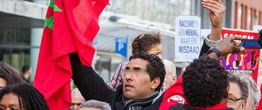 هجرة-معاكسة.-آلاف-الهولنديين-من-أصول-مغربية-يختارون-الاستقرار-بالمغرب