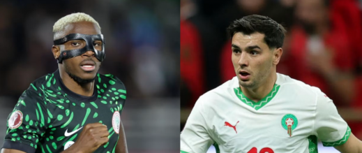 المغرب-ونيجيريا.-رحلة-تاريخية-بالأرقام-في-مواجهات-كأس-إفريقيا