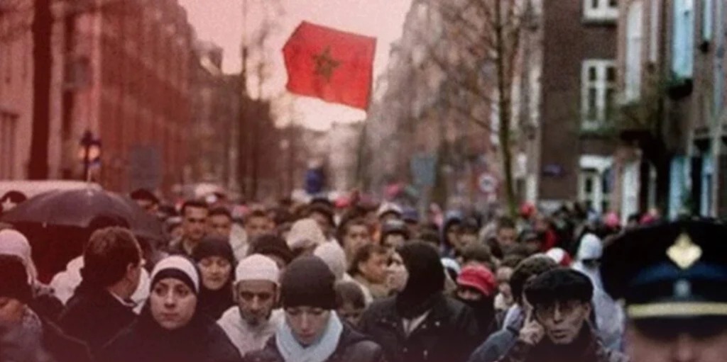 تقرير:-مغاربة-هولندا-يختارجون-العودة-للاستقرار-بالمغرب