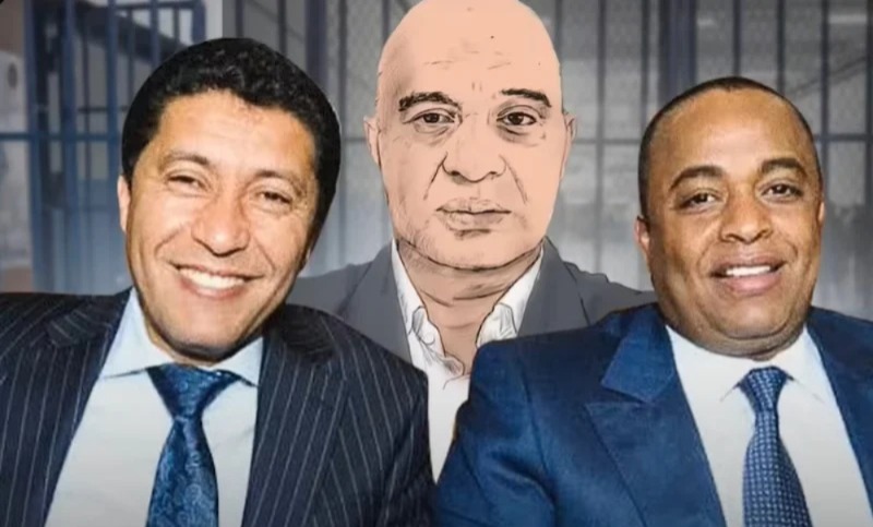 “إسكوبار-الصحراء”.إضراب-المحامين-يؤجل-محاكمة-بعيوي-والناصري