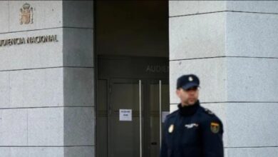 القضاء-الإسباني-يدين-مغربيين-بتهم-تمجيد-الإرهاب-واستقطاب-القاصرين-في-مليلية