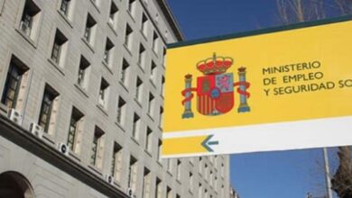 مغاربة-إسبانيا-يتصدرون-قائمة-العمال-الأجانب-المسجلين-في-الضمان-الاجتماعي