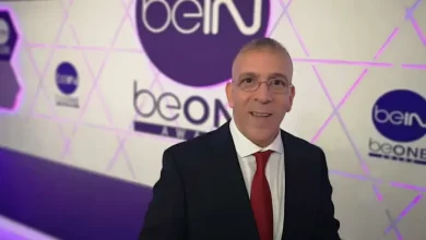 بسبب-“عصابة”-الأبواق-الجزائرية.-حملة-مغربية-واسعة-لمقاطعة-“بي-إن-سبورتس”-القطرية-والجمهور-يتوعد-بـ”الزلزال”