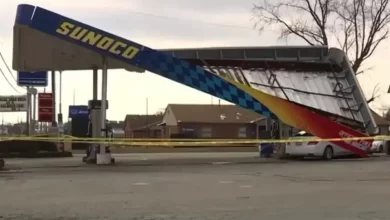 بطاطس-مقلية-تتسبب-في-حادث-تصادم-مروع-بمحطة-وقود