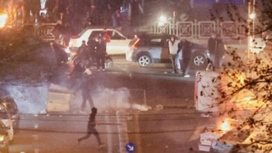 في-حصيلة-ثقيلة.-ضحايا-الاحتجاجات-في-إيران-يبلغون-5-آلاف-قتيل-على-الأقل