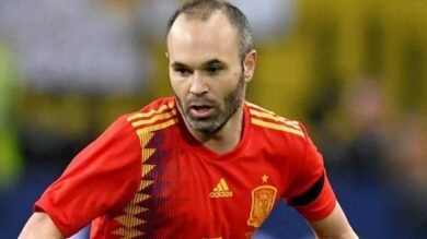 إنييستا-مرشح-لتولي-منصب-داخل-الجامعة-الملكية-المغربية-لكرة-القدم