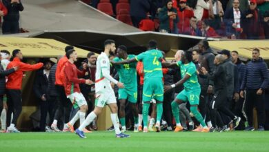 وفاة-مشجع-مغربي-بسكتة-قلبية-عقب-إهدار-المنتخب-الوطني-لركلة-الجزاء