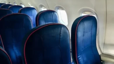 لماذا-لا-تتماشى-المقاعد-دائماً-مع-النوافذ-في-الطائرة؟-إليك-الحقيقة-الغائبة