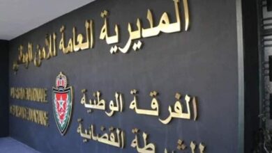 الأمن-ينفي-وقوع-جريمة-قتل-في-حق-مواطن-سنغالي-بعد-نهائي-كأس-إفريقيا