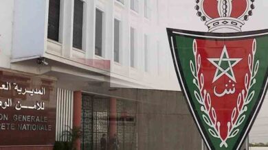 الأمن-الوطني-يفند-شائعات-بشأن-وفاة-صحافي-مالي-بالرباط