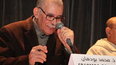 الأستاذ-محمد-بودهان-يغادر-إلى-دار-البقاء