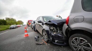 الطرقات-تحصد-31-قتيلاً-في-أسبوع-وحصيلة-الغرامات-تتجاوز-8.5-ملايين-درهم