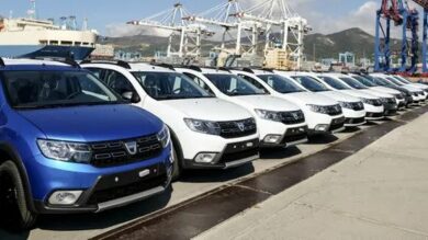 سوق-السيارات-بالمغرب-يسجل-نمواً-قياسياً-في-2025-و”داسيا”-تتصدر-المبيعات