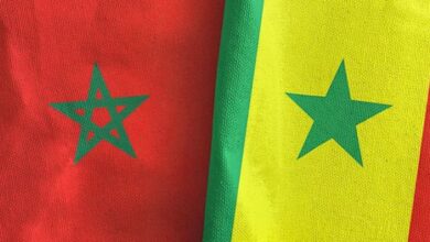المغرب-والسنغال-يتفقان-على-عقد-لجنة-الشراكة-العليا-لدفع-التعاون-الاقتصادي