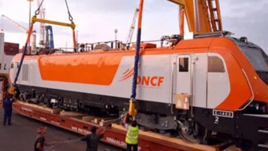 إسبانيا-تمول-اقتناء-المغرب-لـ40-قطارا