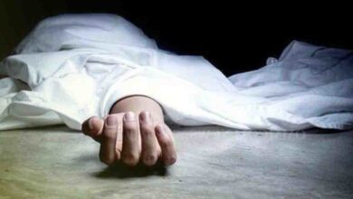 استنفار-بعد-العثور-على-جثة-رجل-داخل-غرفة-فندق-بالحسيمة