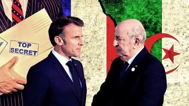 بالفيديو.-قناة-فرنسية-تبث-الليلة-تحقيقًا-صادمًا-حول-ملفات-استخباراتية-تتضمن-اتهامات-خطيرة-لنظام-الكابرانات