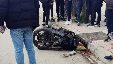 السير-عكس-الاتجاه-بسبب-طريق-مهترئة-يرسل-شابا-إلى-الإنعاش-بتطوان