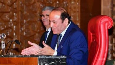 عبد-القادر-سلامة-استقالة-رئيس-الحكومة-من-رئاسة-حزبه.-بين-الدستور-والسياسة…-وأين-يقف-النقاش-الحقيقي؟