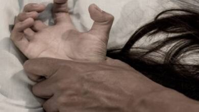 طنجة:-إدانة-رجل-بالسجن-بعد-متابعته-باغتصاب-طليقته